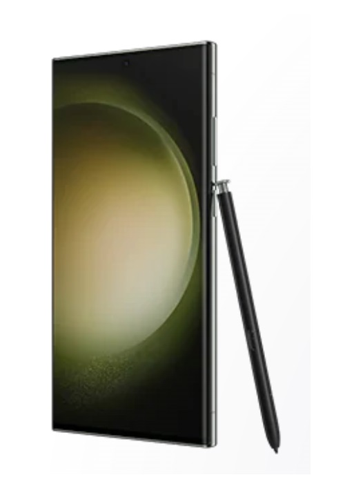 6.8吋 Samsung Galaxy S23 Ultra(12G/256G)